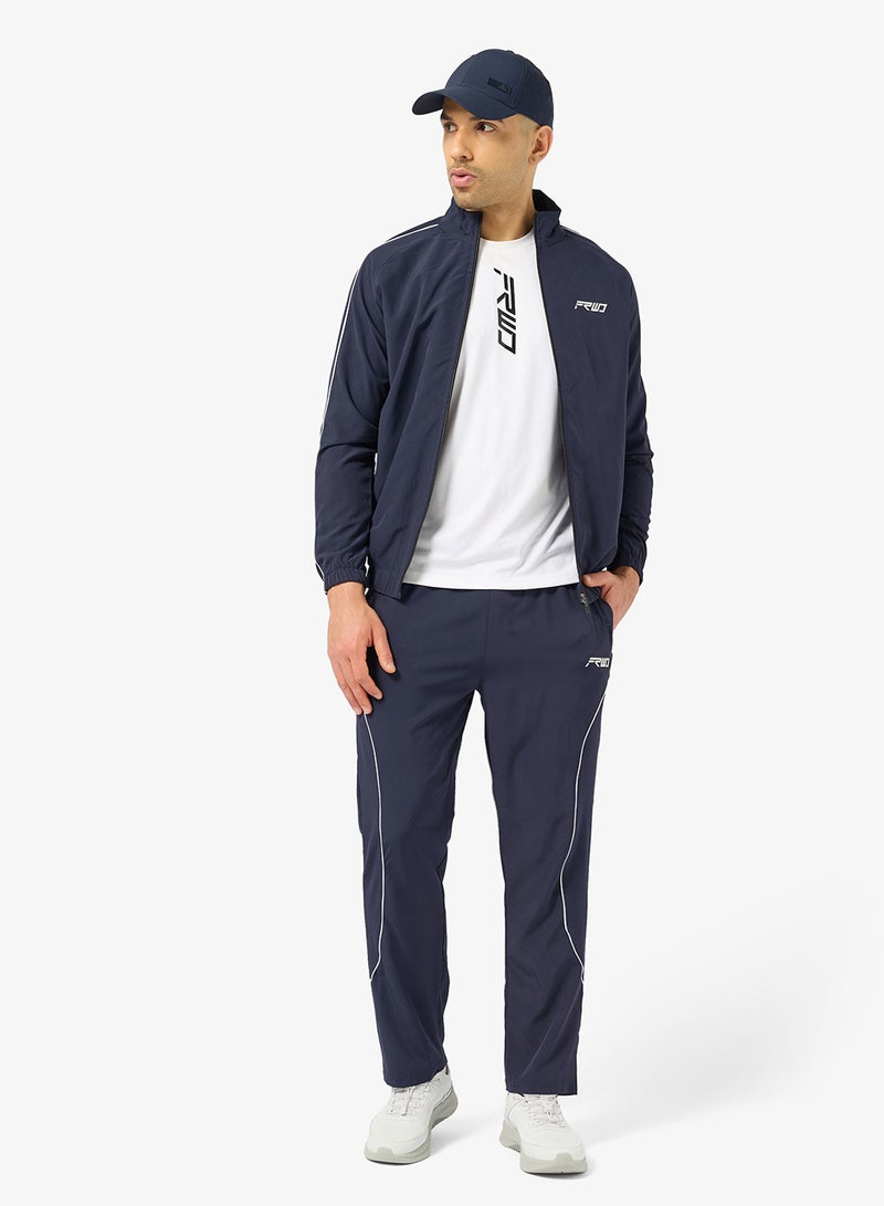 FRWD Athletic Tracksuit - Image 5